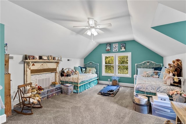 5901 Goldsboro Rd, Wade, NC 28395 - photo 35