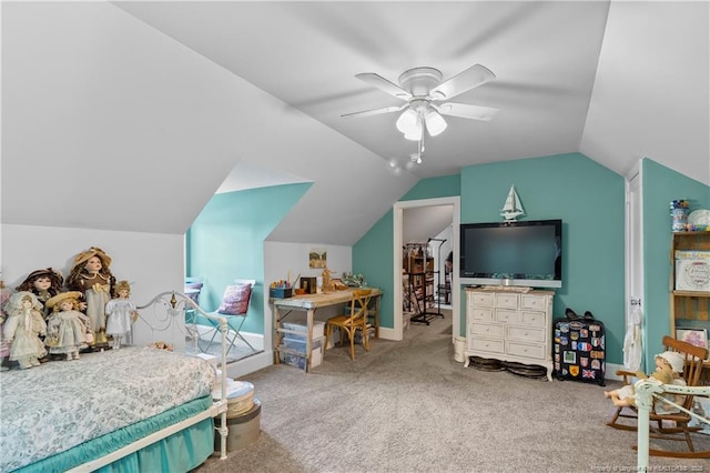 5901 Goldsboro Rd, Wade, NC 28395 - photo 37