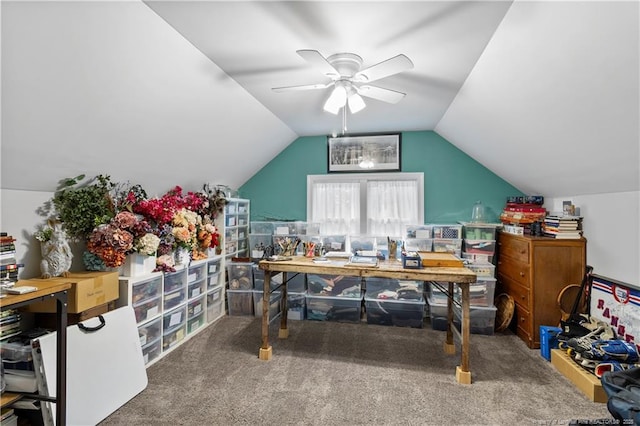 5901 Goldsboro Rd, Wade, NC 28395 - photo 38