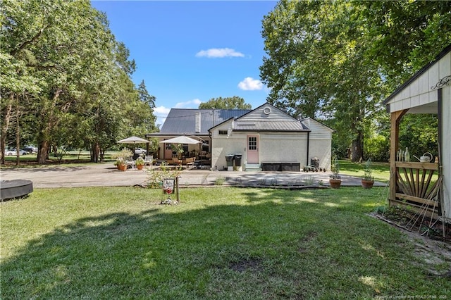 5901 Goldsboro Rd, Wade, NC 28395 - photo 41