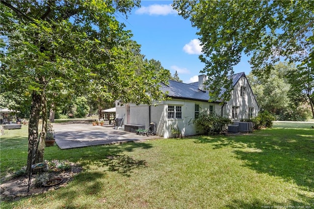 5901 Goldsboro Rd, Wade, NC 28395 - photo 43
