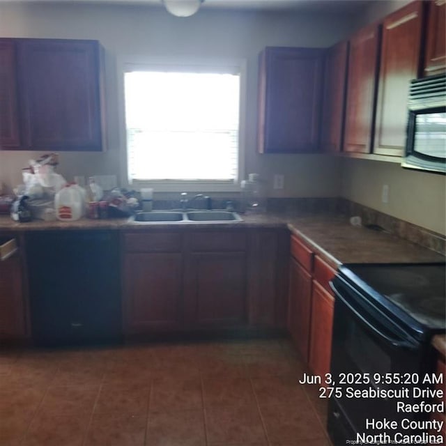 275 Seabiscuit Dr, Raeford, NC 28376 - photo 5