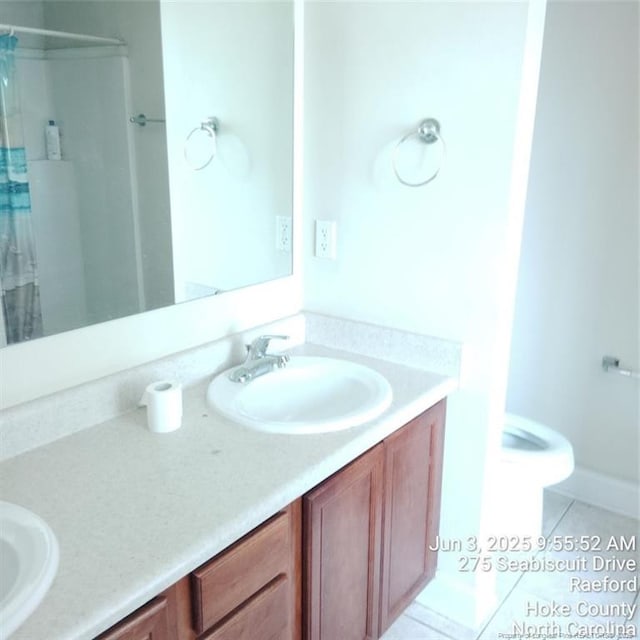 275 Seabiscuit Dr, Raeford, NC 28376 - photo 7