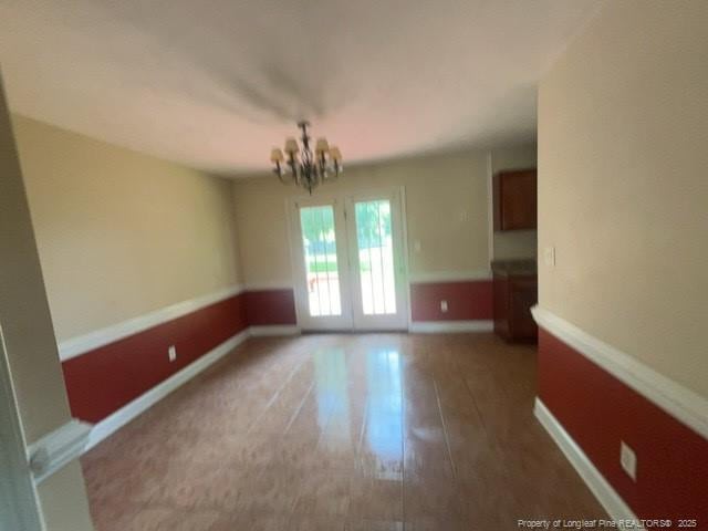 275 Seabiscuit Dr, Raeford, NC 28376 - photo 9
