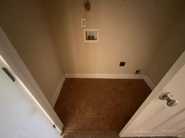 275 Seabiscuit Dr, Raeford, NC 28376 - photo 10