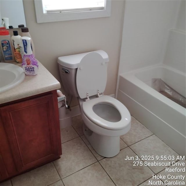 275 Seabiscuit Dr, Raeford, NC 28376 - photo 11