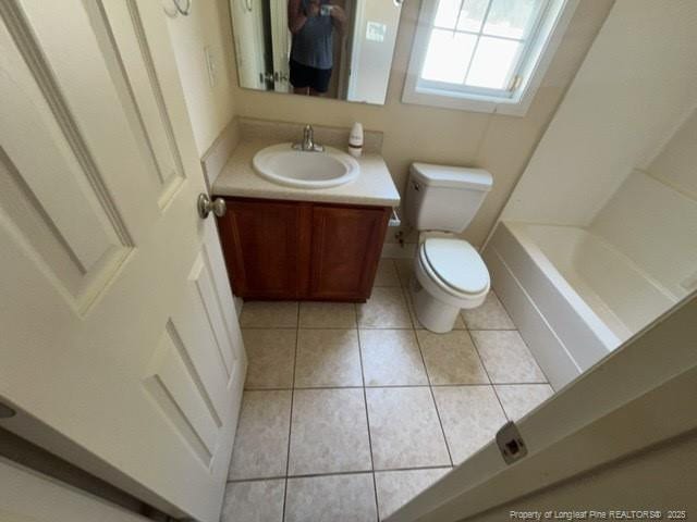 275 Seabiscuit Dr, Raeford, NC 28376 - photo 6