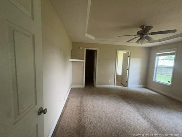 275 Seabiscuit Dr, Raeford, NC 28376 - photo 12