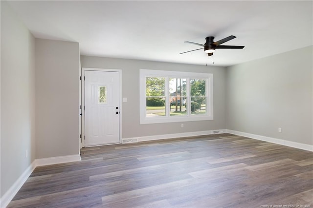 110 Rosewood Dr, Lumberton, NC 28358 - photo 4