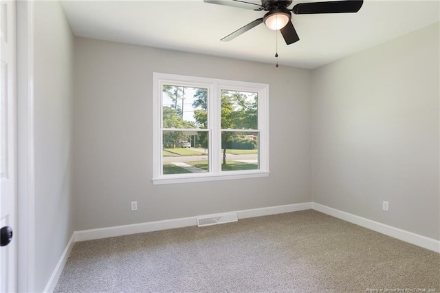 110 Rosewood Dr, Lumberton, NC 28358 - photo 16