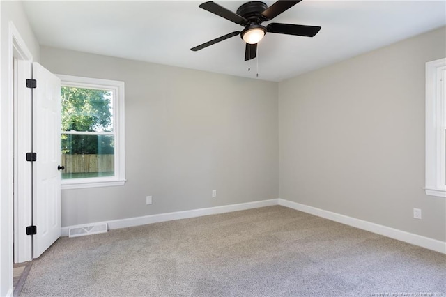 110 Rosewood Dr, Lumberton, NC 28358 - photo 20