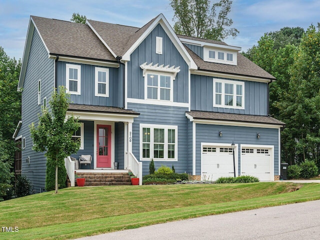 2109 Orchard Lake Dr, Apex, NC 27539 - photo 2
