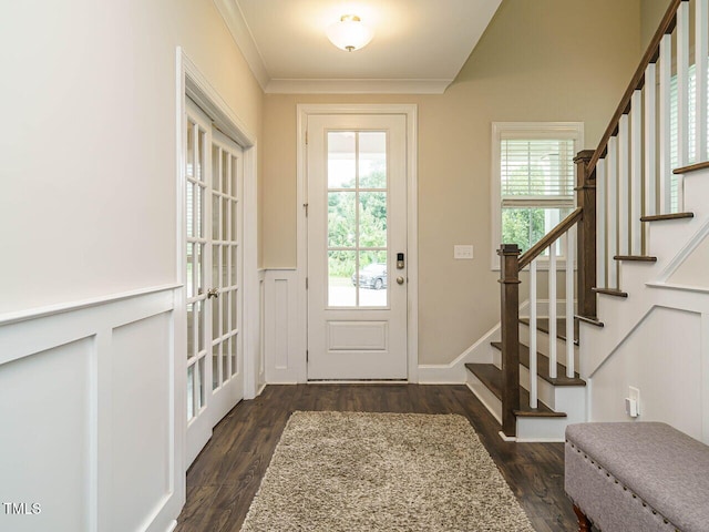2109 Orchard Lake Dr, Apex, NC 27539 - photo 4