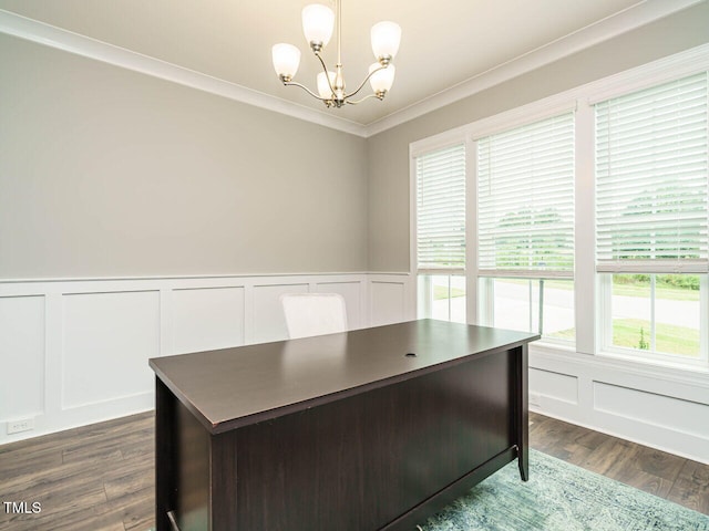 2109 Orchard Lake Dr, Apex, NC 27539 - photo 18