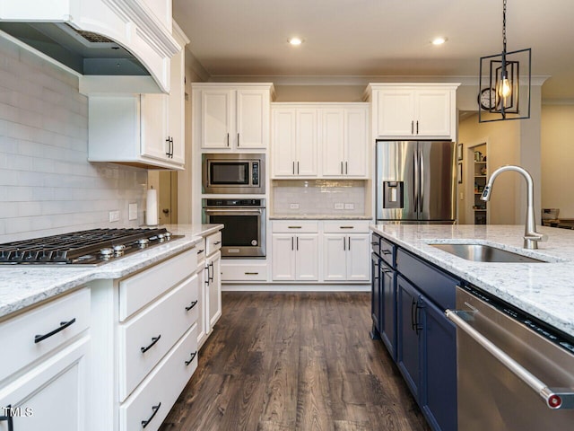 2109 Orchard Lake Dr, Apex, NC 27539 - photo 8