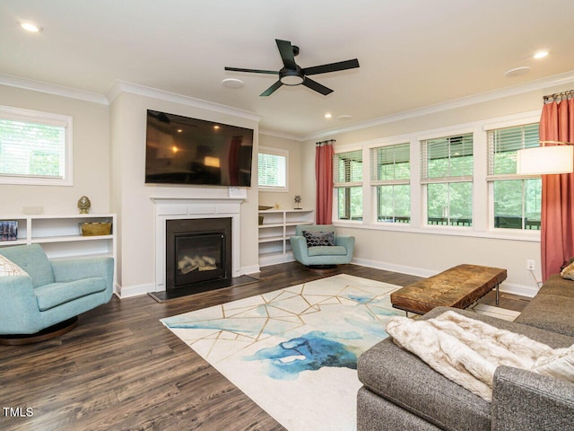 2109 Orchard Lake Dr, Apex, NC 27539 - photo 11