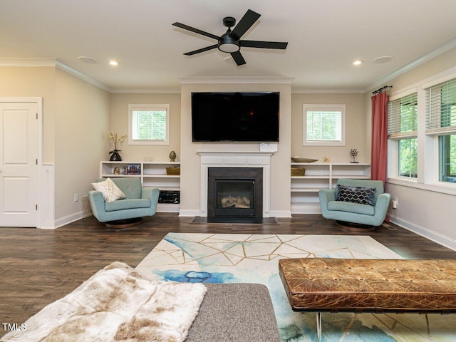 2109 Orchard Lake Dr, Apex, NC 27539 - photo 12