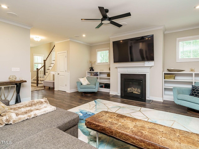 2109 Orchard Lake Dr, Apex, NC 27539 - photo 13