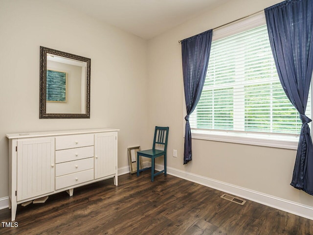 2109 Orchard Lake Dr, Apex, NC 27539 - photo 16