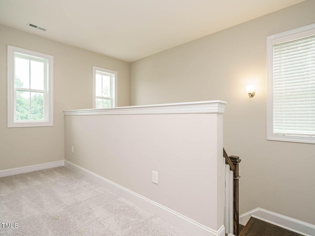 2109 Orchard Lake Dr, Apex, NC 27539 - photo 20