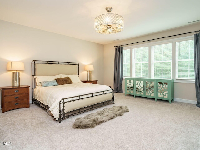 2109 Orchard Lake Dr, Apex, NC 27539 - photo 21
