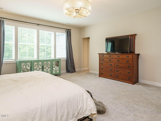 2109 Orchard Lake Dr, Apex, NC 27539 - photo 22