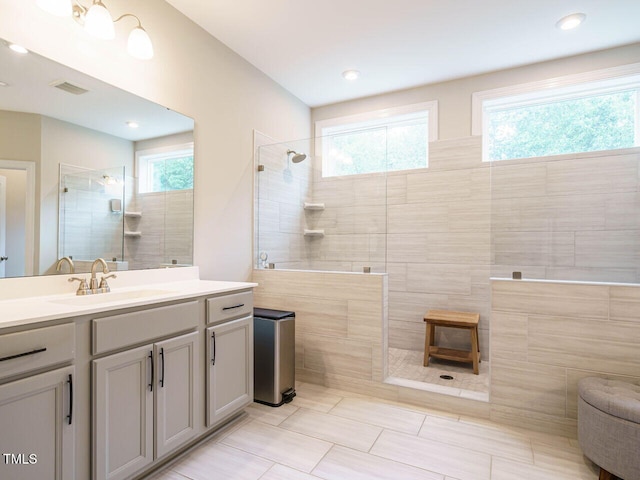 2109 Orchard Lake Dr, Apex, NC 27539 - photo 24