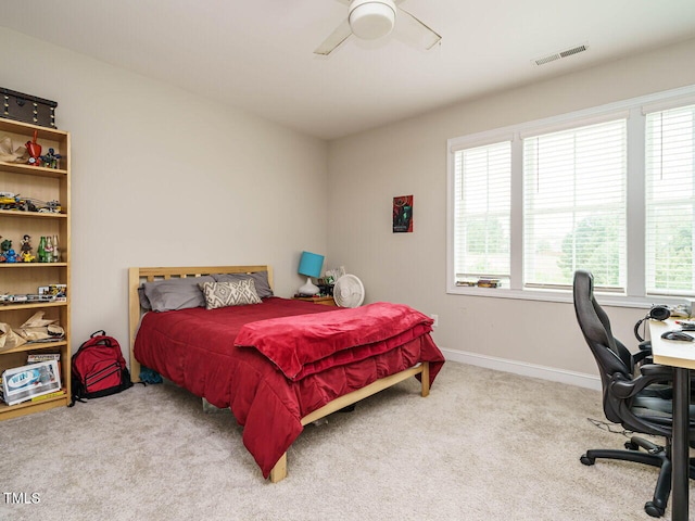 2109 Orchard Lake Dr, Apex, NC 27539 - photo 27