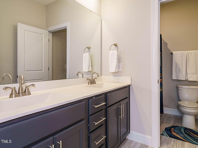 2109 Orchard Lake Dr, Apex, NC 27539 - photo 28