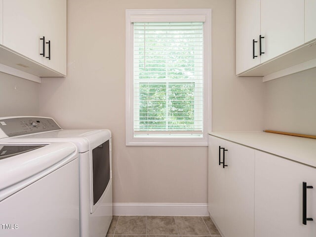 2109 Orchard Lake Dr, Apex, NC 27539 - photo 26