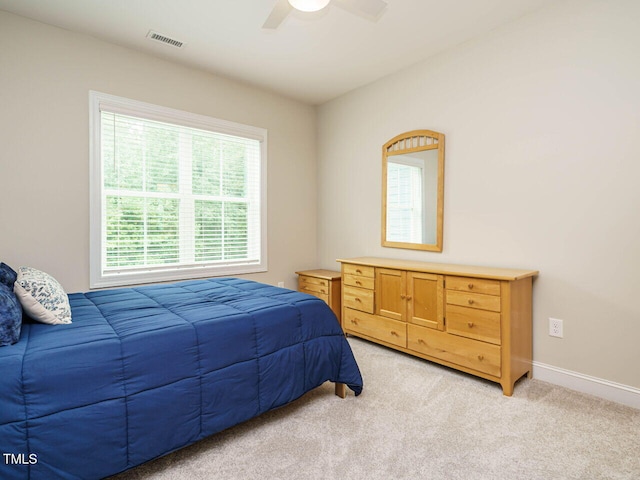 2109 Orchard Lake Dr, Apex, NC 27539 - photo 29