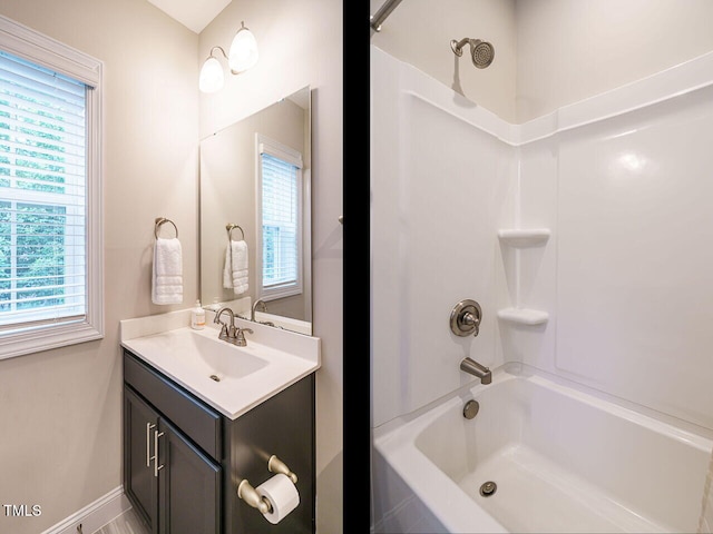 2109 Orchard Lake Dr, Apex, NC 27539 - photo 30