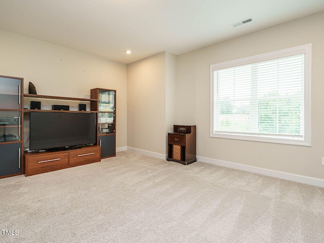 2109 Orchard Lake Dr, Apex, NC 27539 - photo 31