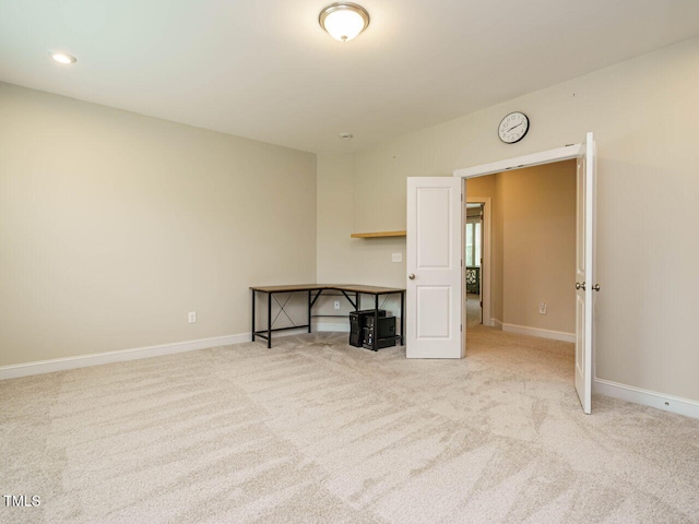 2109 Orchard Lake Dr, Apex, NC 27539 - photo 32