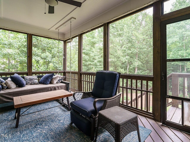 2109 Orchard Lake Dr, Apex, NC 27539 - photo 33