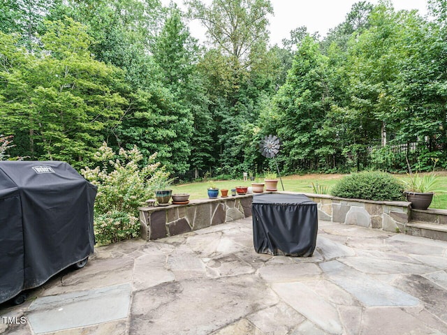 2109 Orchard Lake Dr, Apex, NC 27539 - photo 34