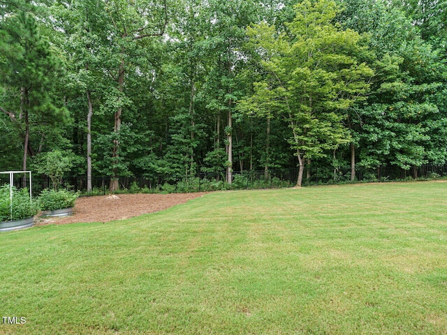 2109 Orchard Lake Dr, Apex, NC 27539 - photo 36