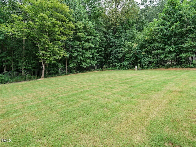 2109 Orchard Lake Dr, Apex, NC 27539 - photo 37
