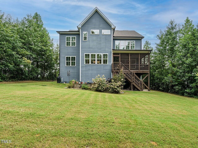 2109 Orchard Lake Dr, Apex, NC 27539 - photo 38