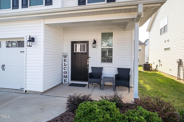2207 Campbell Loop, Burlington, NC 27215 - photo 4