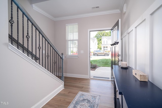 2207 Campbell Loop, Burlington, NC 27215 - photo 5