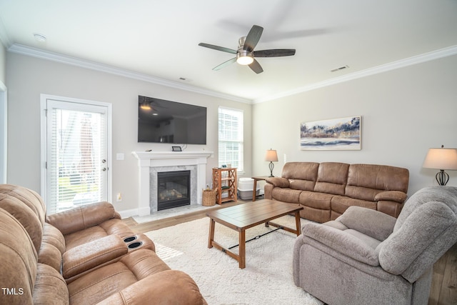 2207 Campbell Loop, Burlington, NC 27215 - photo 13