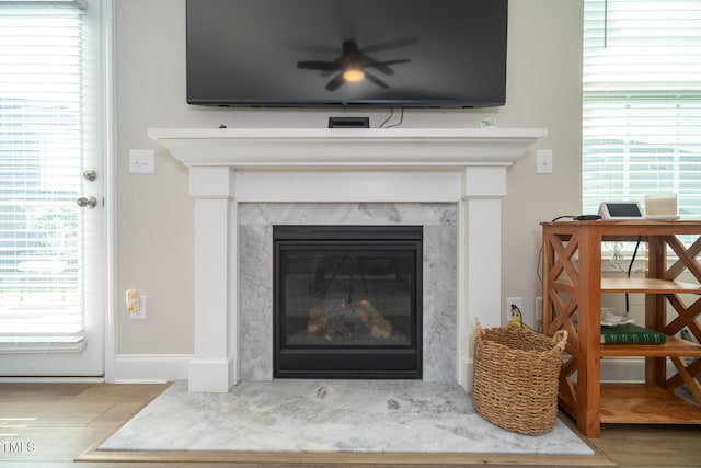 2207 Campbell Loop, Burlington, NC 27215 - photo 15