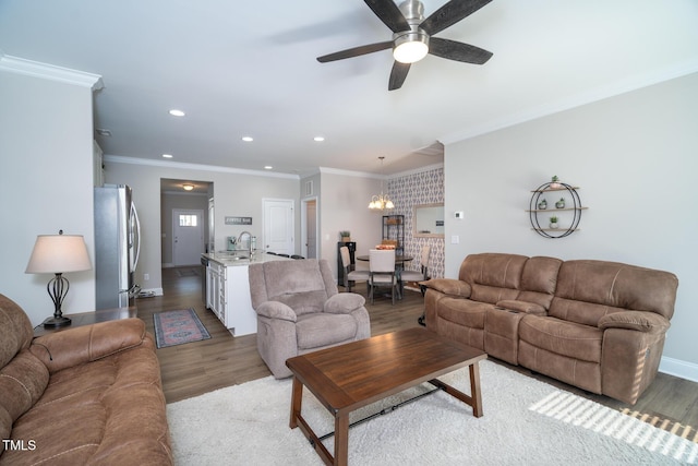 2207 Campbell Loop, Burlington, NC 27215 - photo 16