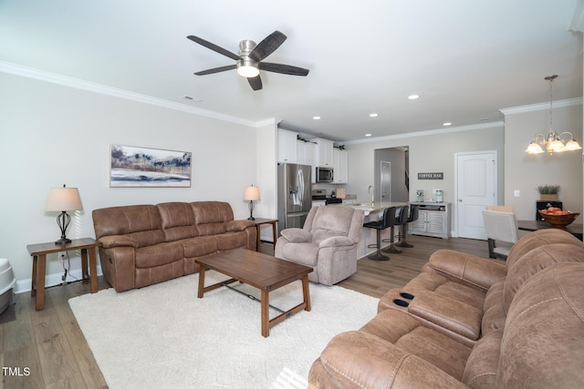 2207 Campbell Loop, Burlington, NC 27215 - photo 17