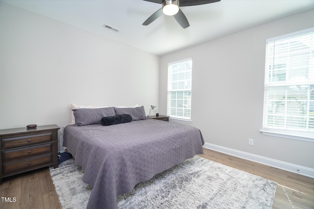 2207 Campbell Loop, Burlington, NC 27215 - photo 20