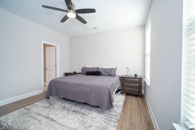 2207 Campbell Loop, Burlington, NC 27215 - photo 21