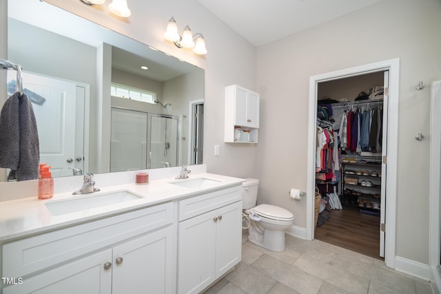 2207 Campbell Loop, Burlington, NC 27215 - photo 22