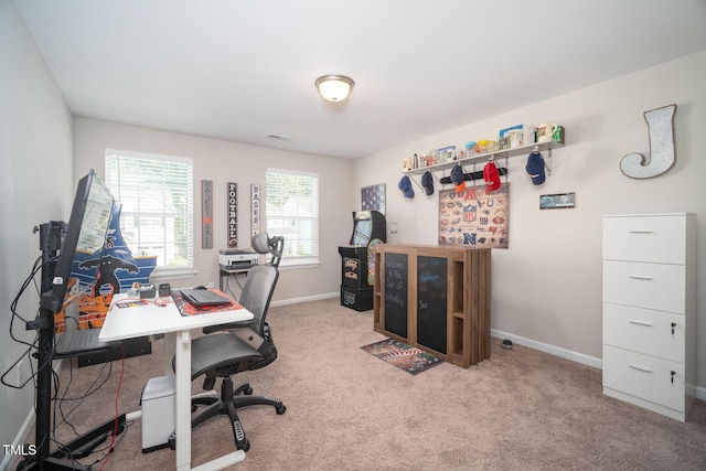 2207 Campbell Loop, Burlington, NC 27215 - photo 24