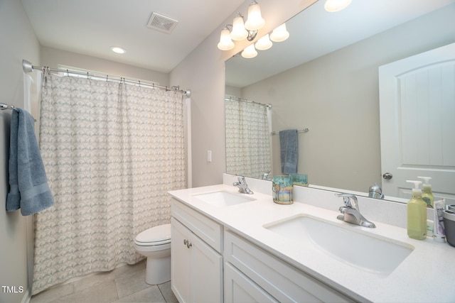 2207 Campbell Loop, Burlington, NC 27215 - photo 25